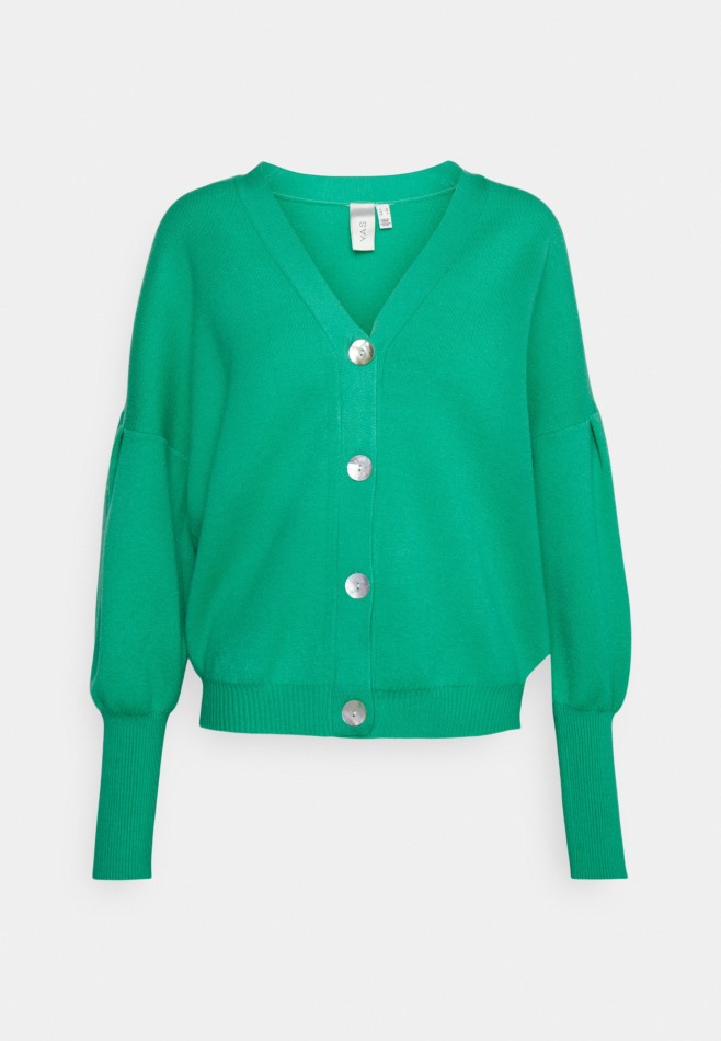 Gabor Marron | Bottines Classiques Exclusives